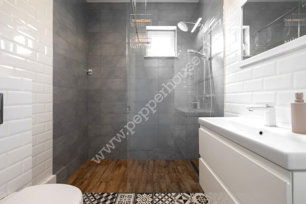 , Gdańsk, Jasień, Stężycka - listing photo no. 10