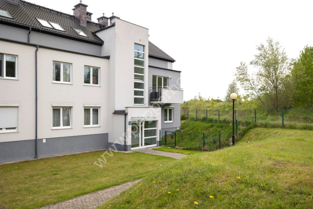 , Gdańsk, Jasień, Stężycka - listing photo no. 11