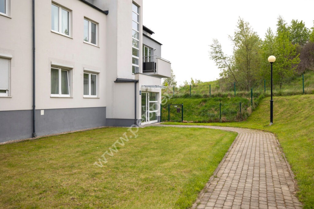 , Gdańsk, Jasień, Stężycka - listing photo no. 12