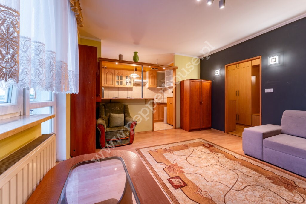 , pomorskie, Rumia, Towarowa - listing photo no. 1