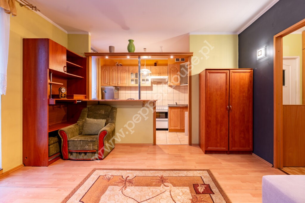 , pomorskie, Rumia, Towarowa - listing photo no. 2