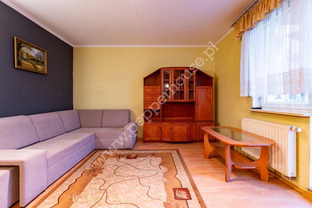 , pomorskie, Rumia, Towarowa - listing photo no. 3