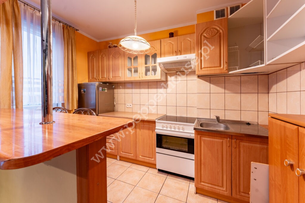 , pomorskie, Rumia, Towarowa - listing photo no. 4