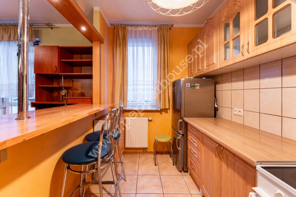 , pomorskie, Rumia, Towarowa - listing photo no. 5