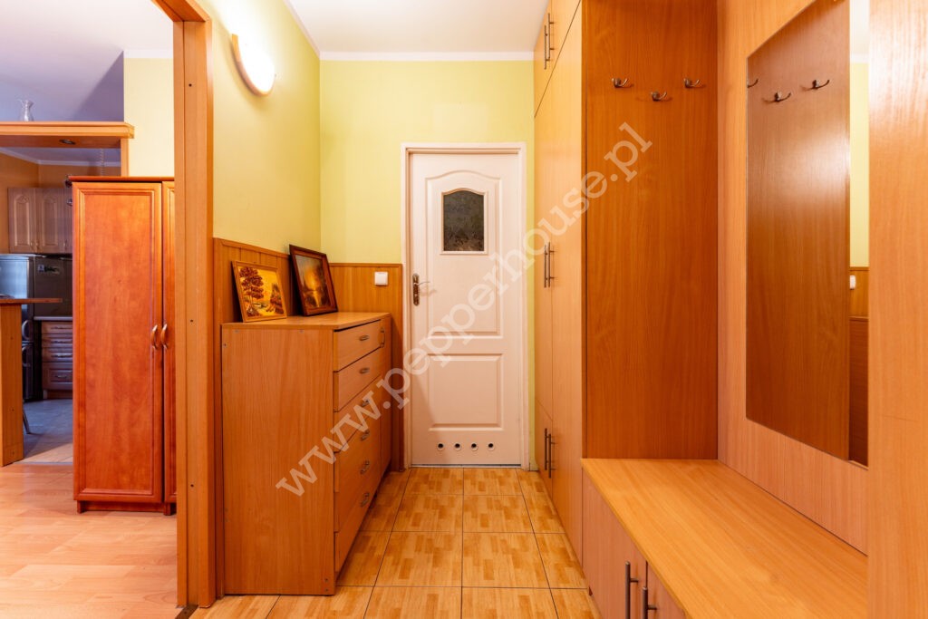 , pomorskie, Rumia, Towarowa - listing photo no. 6