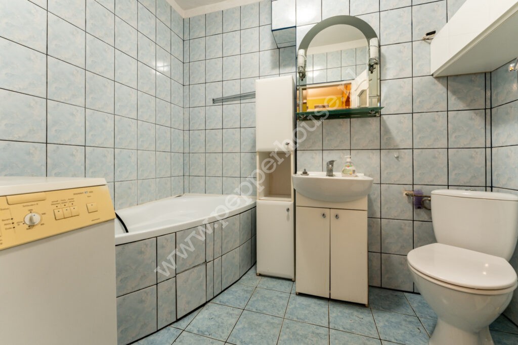 , pomorskie, Rumia, Towarowa - listing photo no. 7