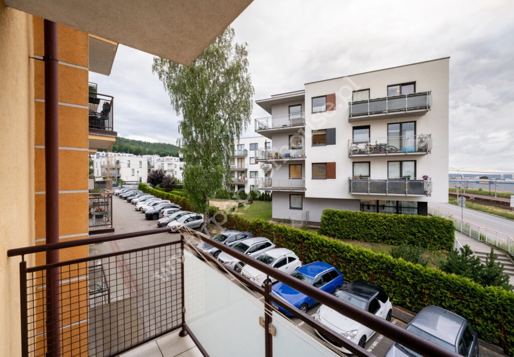 , pomorskie, Rumia, Towarowa - listing photo no. 8