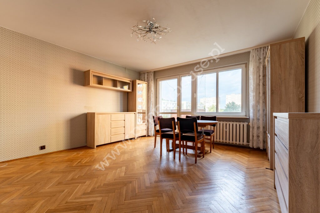 , Gdynia, Obłuże, Stolarska - listing photo no. 4