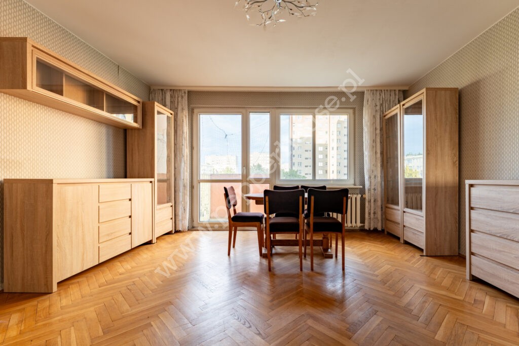 , Gdynia, Obłuże, Stolarska - listing photo no. 3