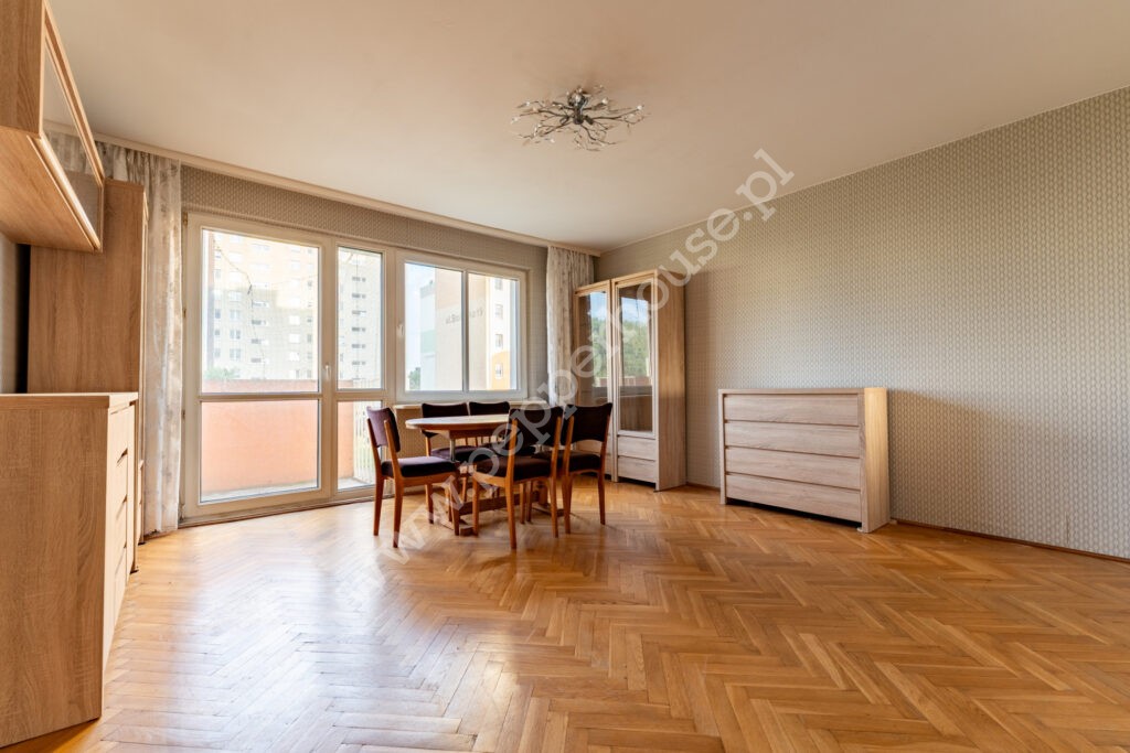 , Gdynia, Obłuże, Stolarska - listing photo no. 5