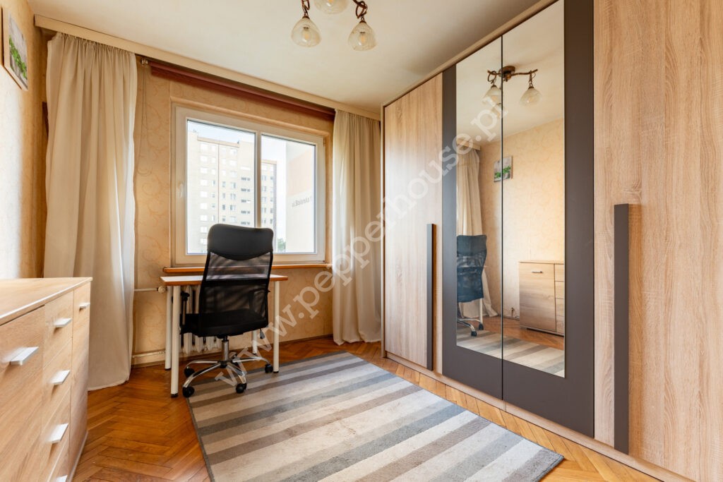 , Gdynia, Obłuże, Stolarska - listing photo no. 6