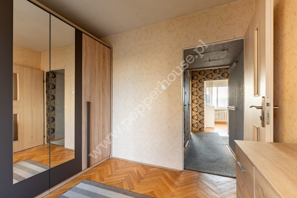 , Gdynia, Obłuże, Stolarska - listing photo no. 7