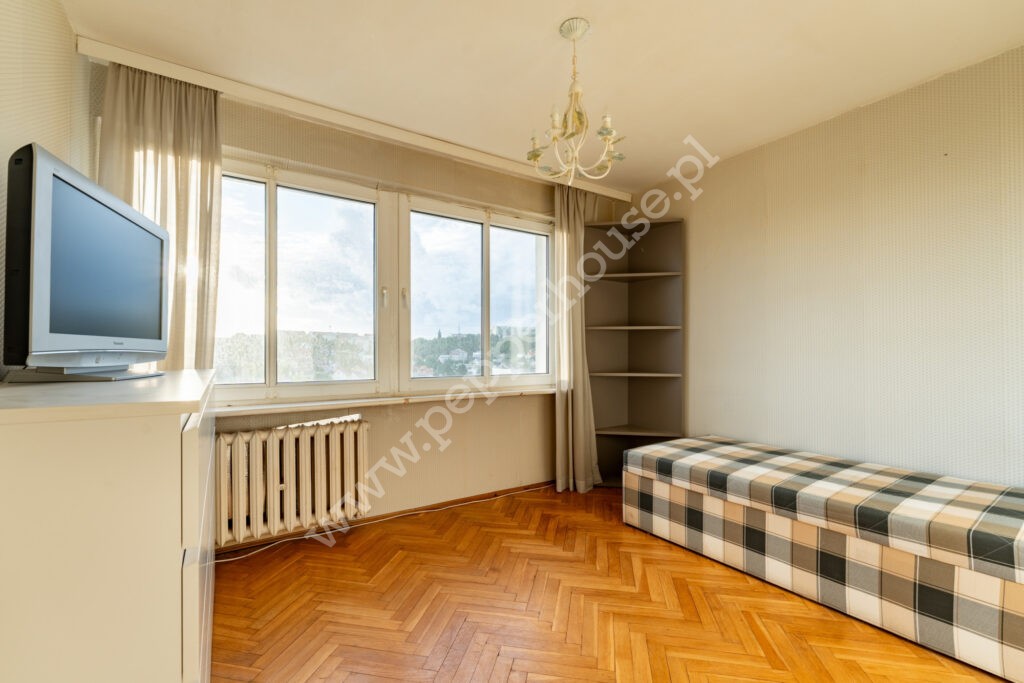 , Gdynia, Obłuże, Stolarska - listing photo no. 8
