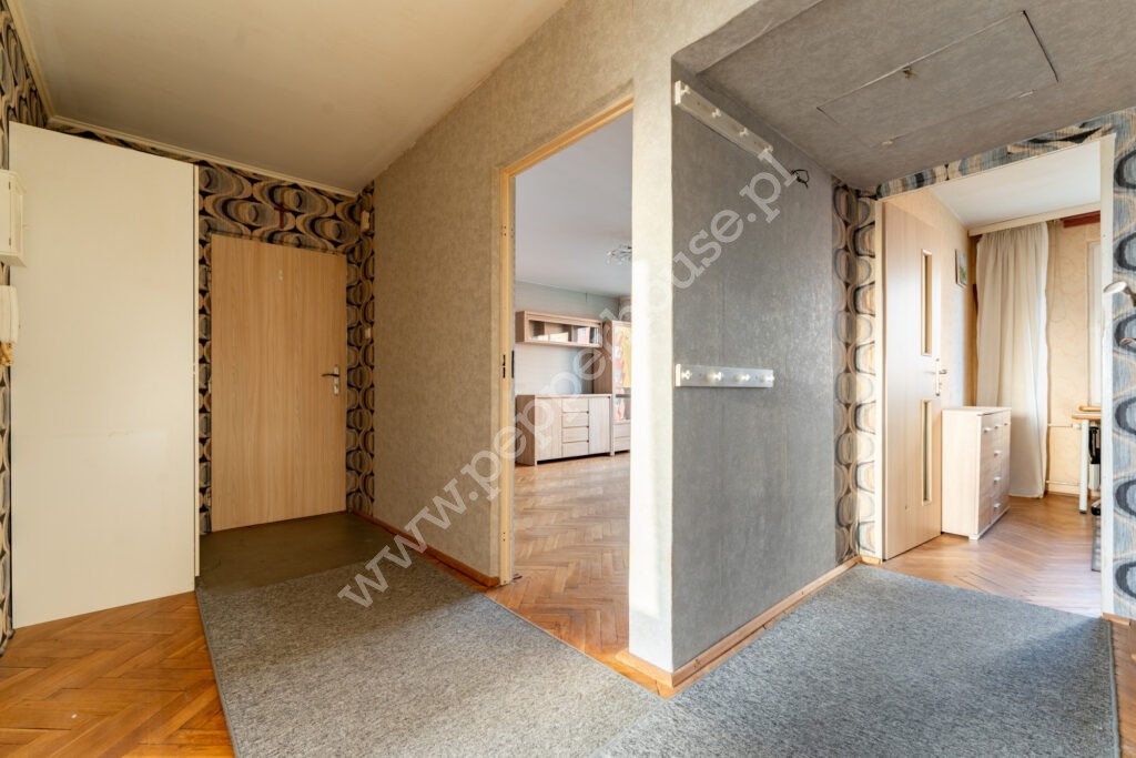 , Gdynia, Obłuże, Stolarska - listing photo no. 9