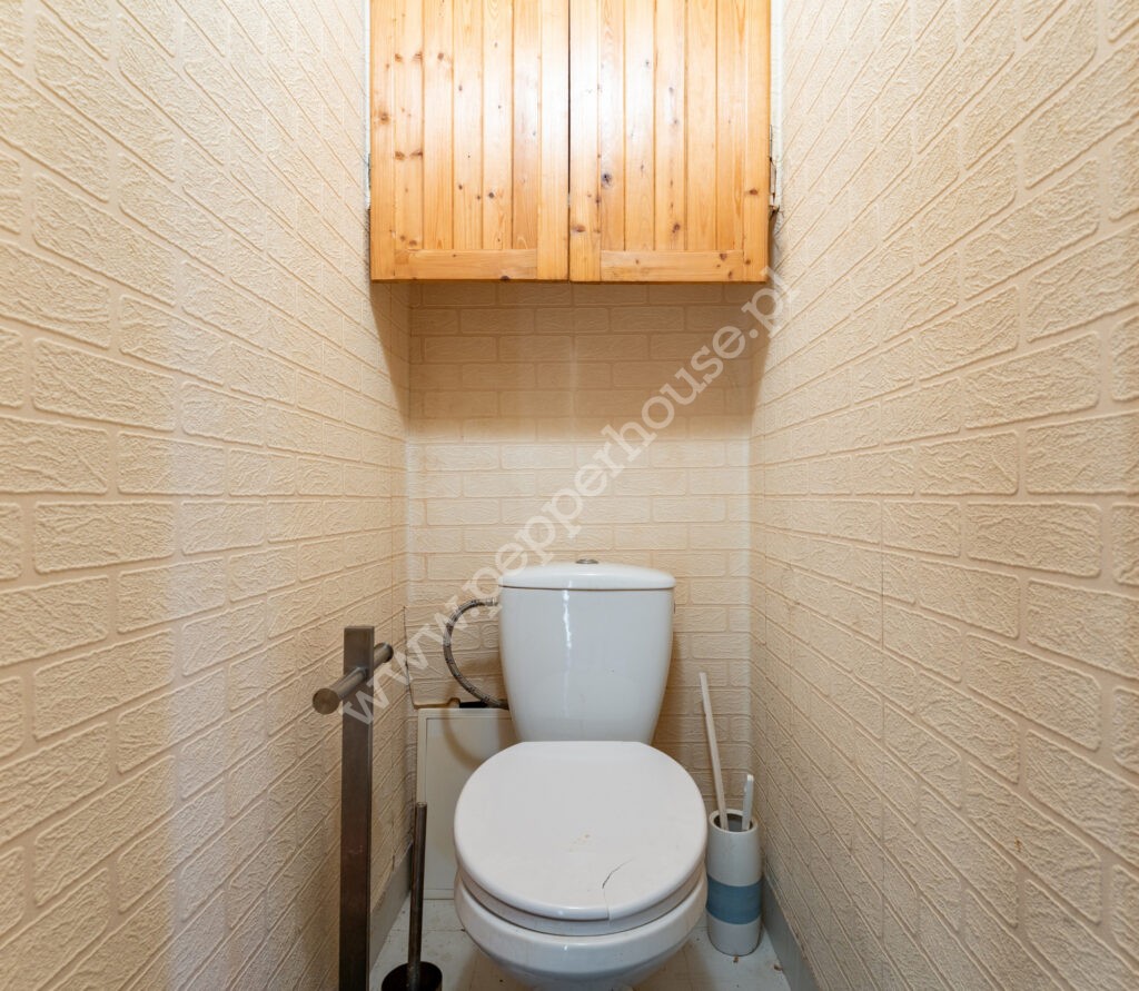, Gdynia, Obłuże, Stolarska - listing photo no. 12