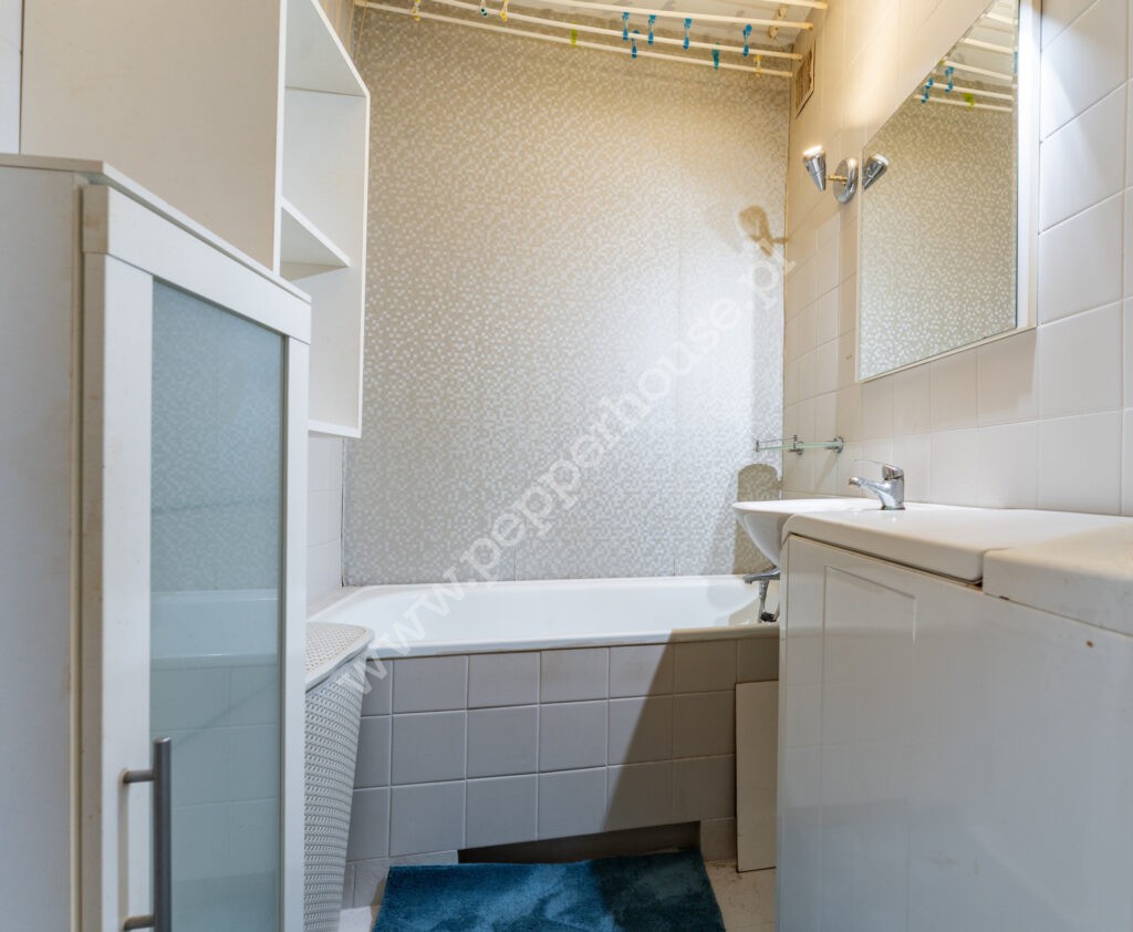 , Gdynia, Obłuże, Stolarska - listing photo no. 11