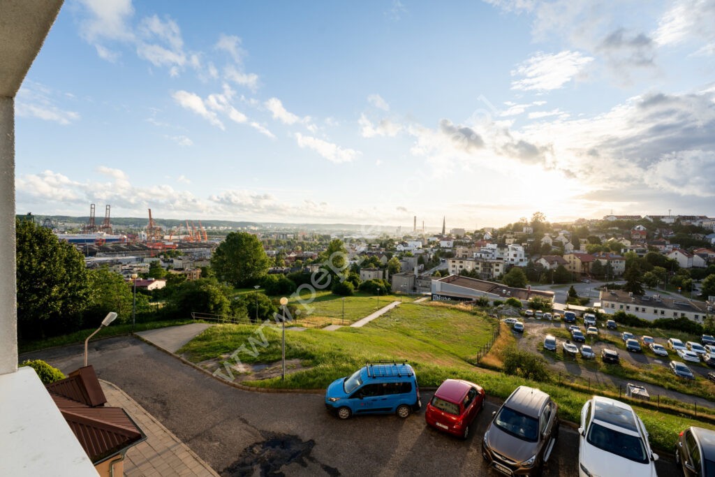 , Gdynia, Obłuże, Stolarska - listing photo no. 15
