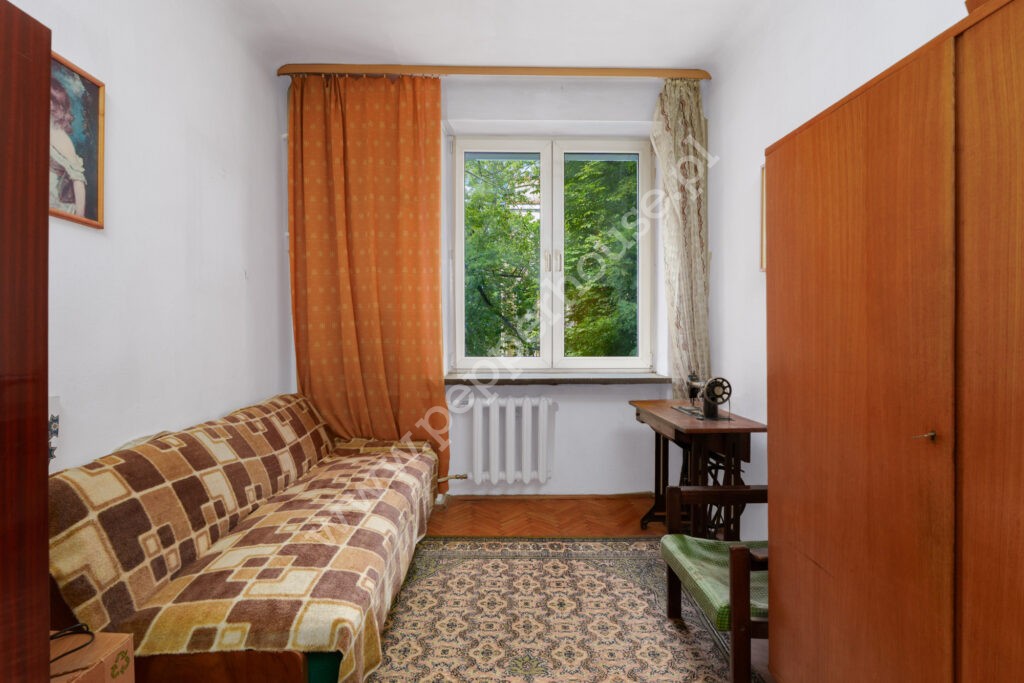 , Warszawa, Żoliborz Sady Żoliborskie, ks. Jerzego Popiełuszki - listing photo no. 3