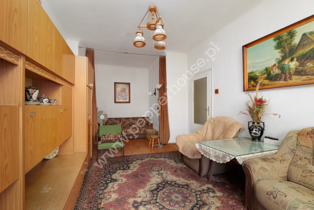 , Warszawa, Żoliborz Sady Żoliborskie, ks. Jerzego Popiełuszki - listing photo no. 2