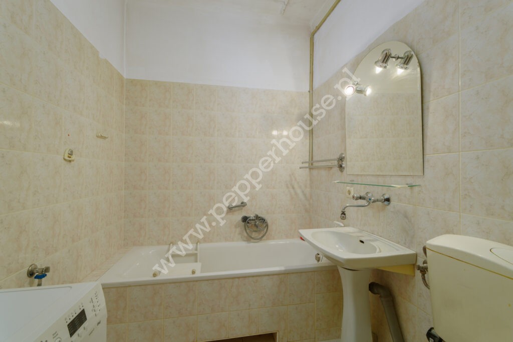 , Warszawa, Żoliborz Sady Żoliborskie, ks. Jerzego Popiełuszki - listing photo no. 6