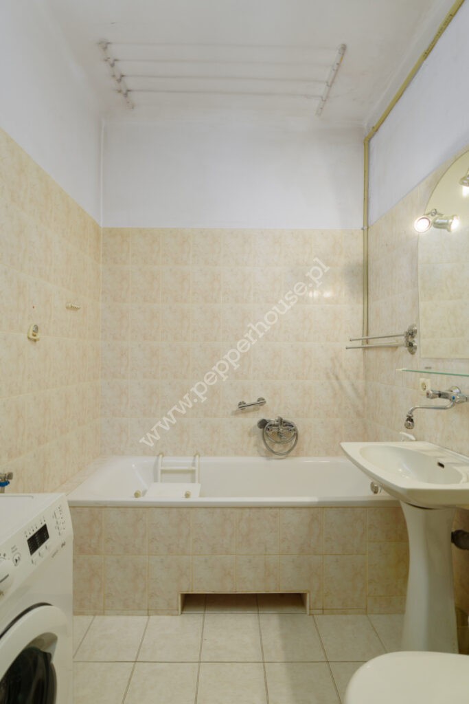 , Warszawa, Żoliborz Sady Żoliborskie, ks. Jerzego Popiełuszki - listing photo no. 7