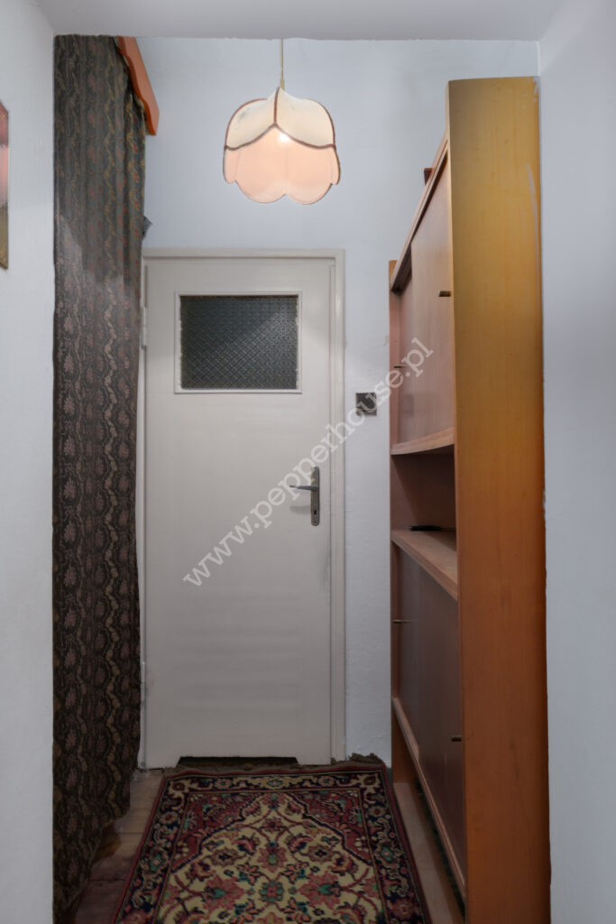 , Warszawa, Żoliborz Sady Żoliborskie, ks. Jerzego Popiełuszki - listing photo no. 8