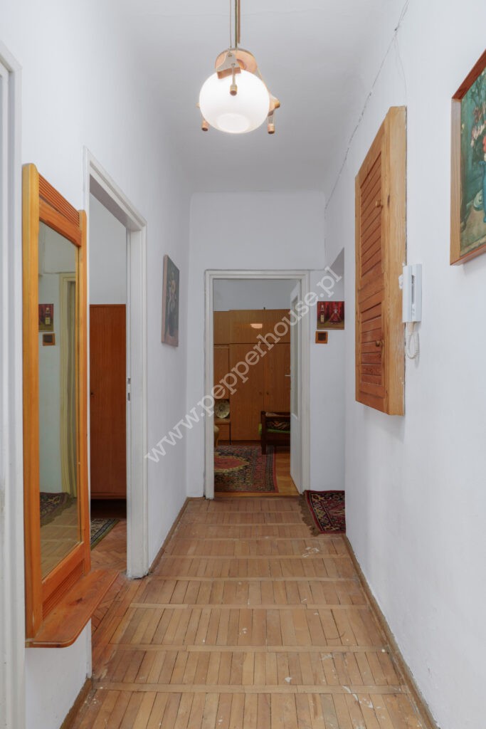 , Warszawa, Żoliborz Sady Żoliborskie, ks. Jerzego Popiełuszki - listing photo no. 9
