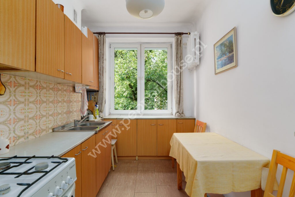 , Warszawa, Żoliborz Sady Żoliborskie, ks. Jerzego Popiełuszki - listing photo no. 4