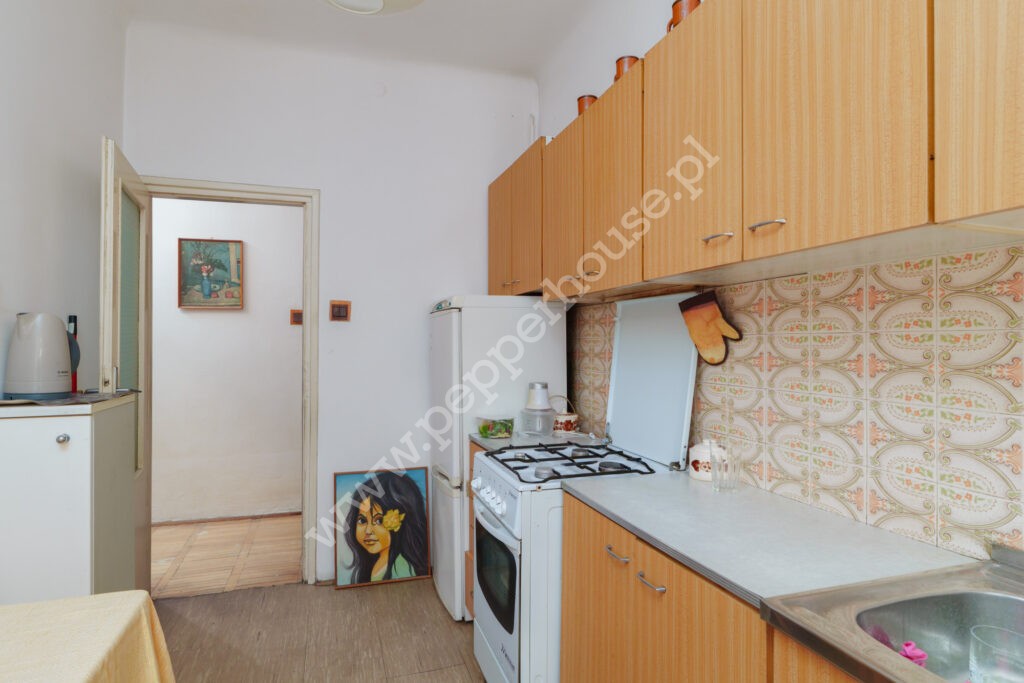 , Warszawa, Żoliborz Sady Żoliborskie, ks. Jerzego Popiełuszki - listing photo no. 5