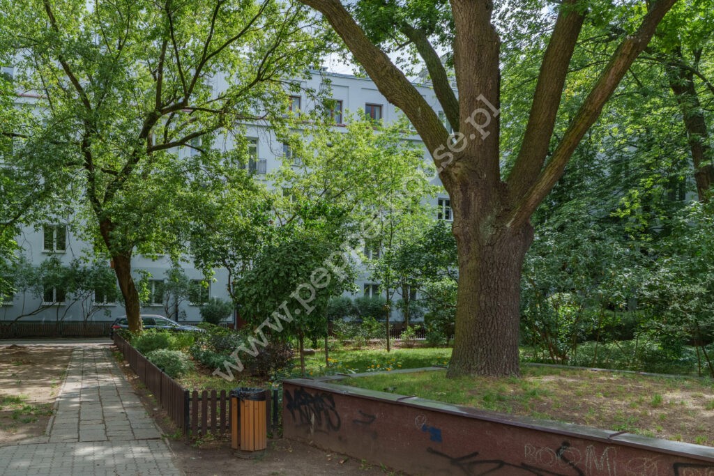 , Warszawa, Żoliborz Sady Żoliborskie, ks. Jerzego Popiełuszki - listing photo no. 10