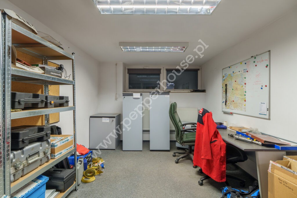 , mazowieckie, Warszawa, Praga-Południe - listing photo no. 7