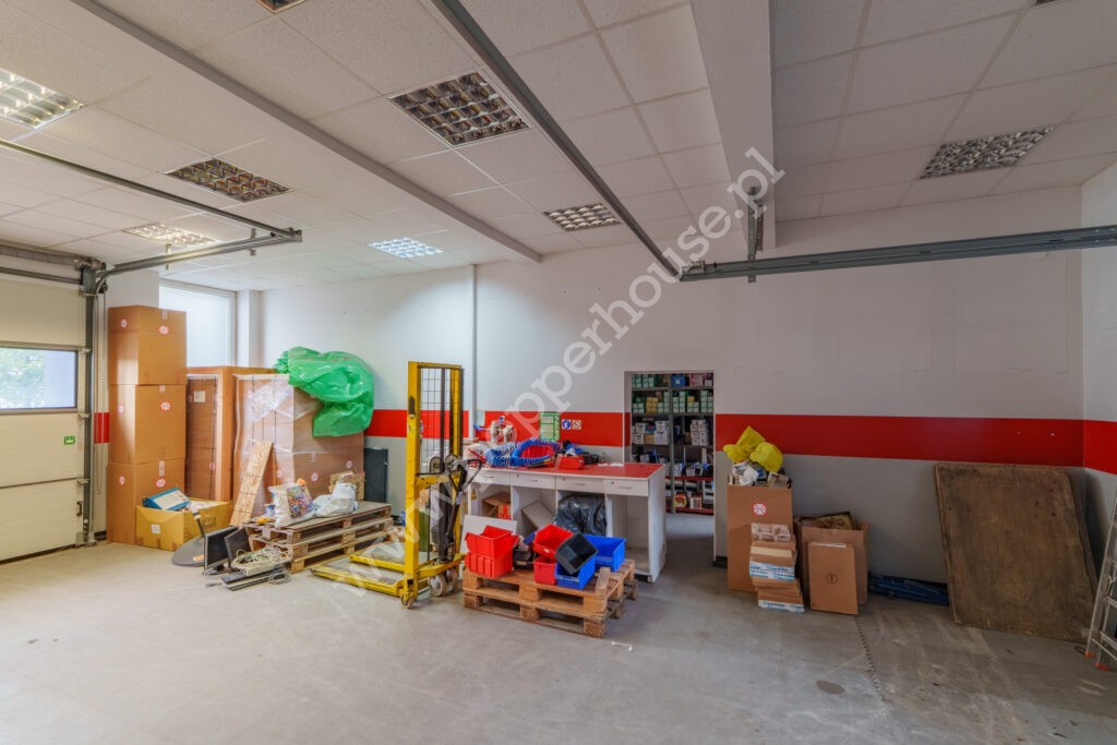 , mazowieckie, Warszawa, Praga-Południe - listing photo no. 3