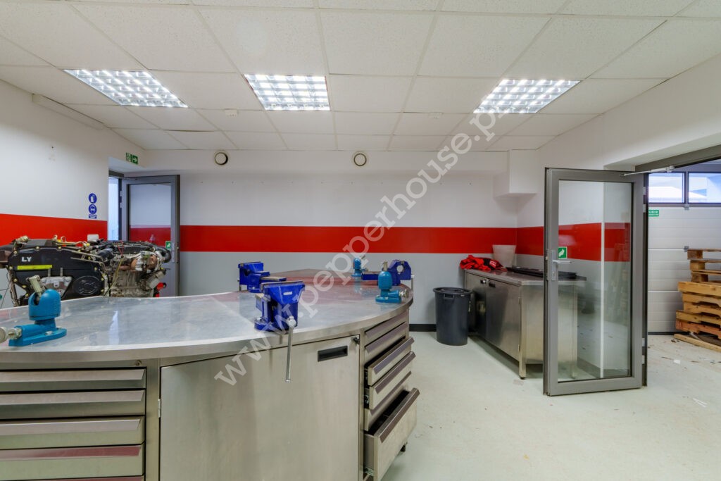 , mazowieckie, Warszawa, Praga-Południe - listing photo no. 5