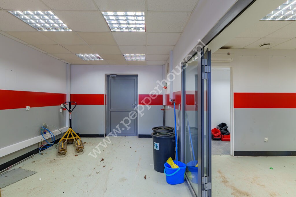 , mazowieckie, Warszawa, Praga-Południe - listing photo no. 4