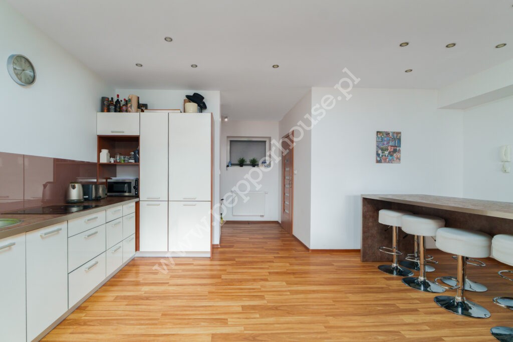 , mazowieckie, Warszawa, Praga-Południe - listing photo no. 11