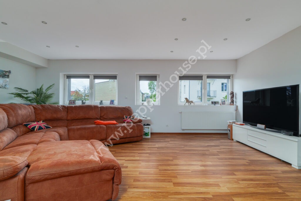 , mazowieckie, Warszawa, Praga-Południe - listing photo no. 10