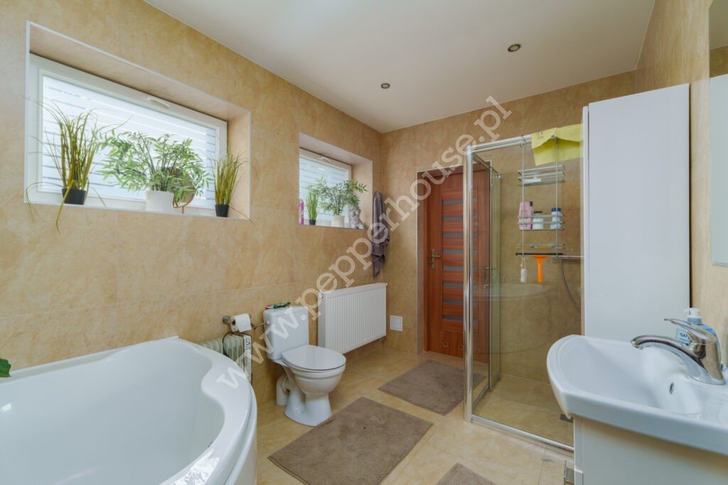 , mazowieckie, Warszawa, Praga-Południe - listing photo no. 12