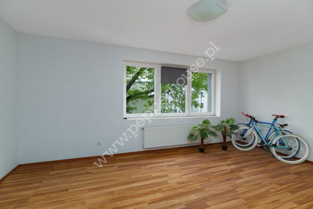 , mazowieckie, Warszawa, Praga-Południe - listing photo no. 13