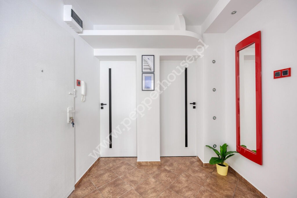Mieszkanie na sprzedaż, Bydgoszcz, Górzyskowo, Jaskółcza - zdjęcie ofertowe nr 12