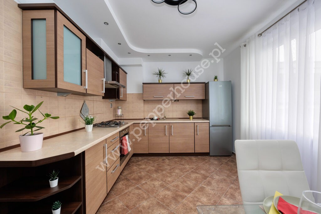 Mieszkanie na sprzedaż, Bydgoszcz, Górzyskowo, Jaskółcza - zdjęcie ofertowe nr 7