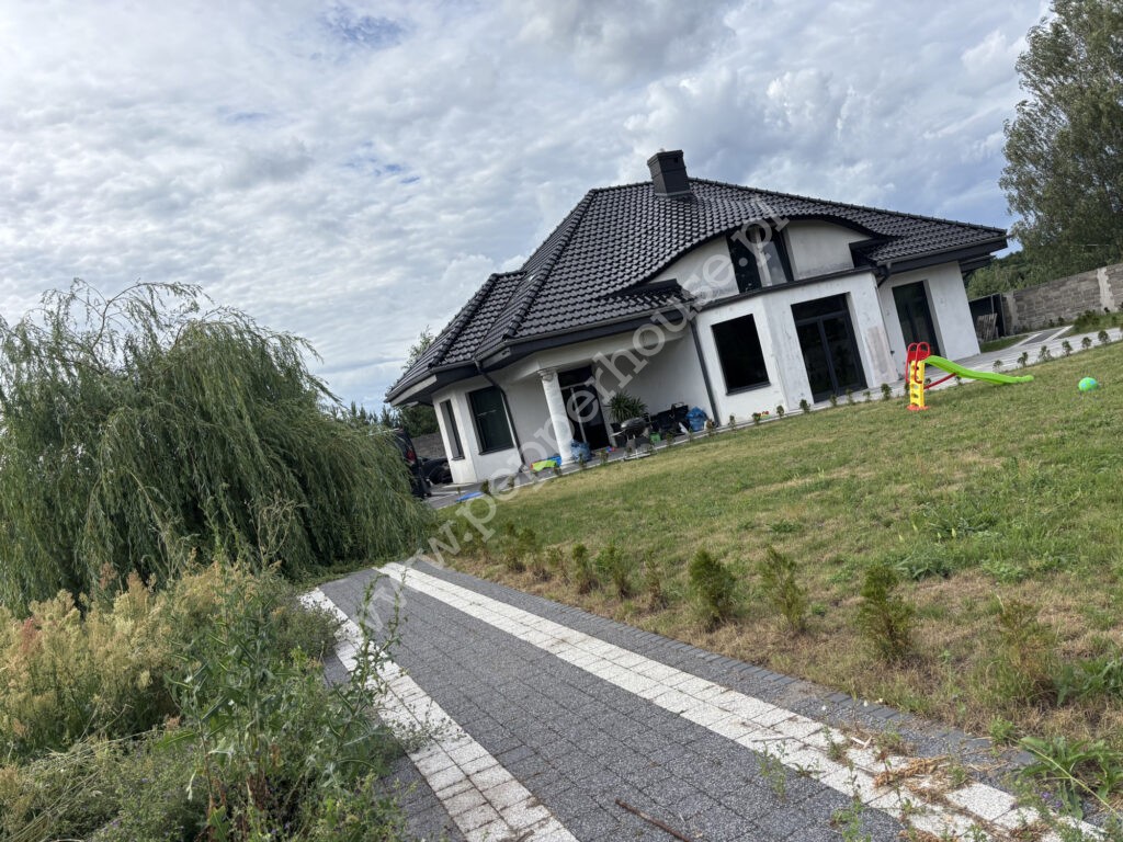 , kujawsko-pomorskie, Kobylarnia - listing photo no. 4