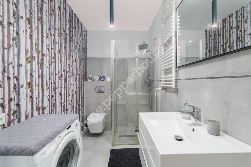 , Warszawa, Mokotów, Wita Stwosza - listing photo no. 9
