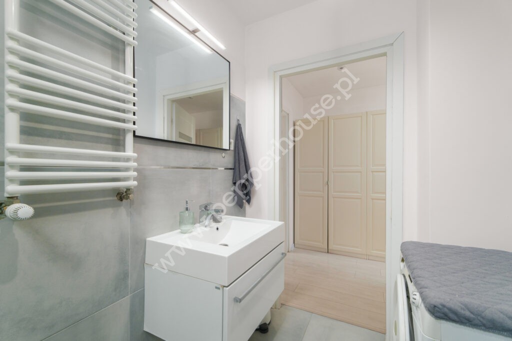 , Warszawa, Mokotów, Wita Stwosza - listing photo no. 8