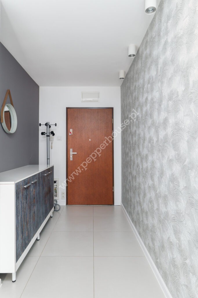 , Warszawa, Mokotów, Wita Stwosza - listing photo no. 4