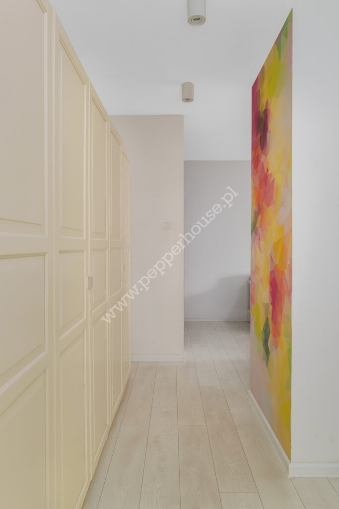 , Warszawa, Mokotów, Wita Stwosza - listing photo no. 5