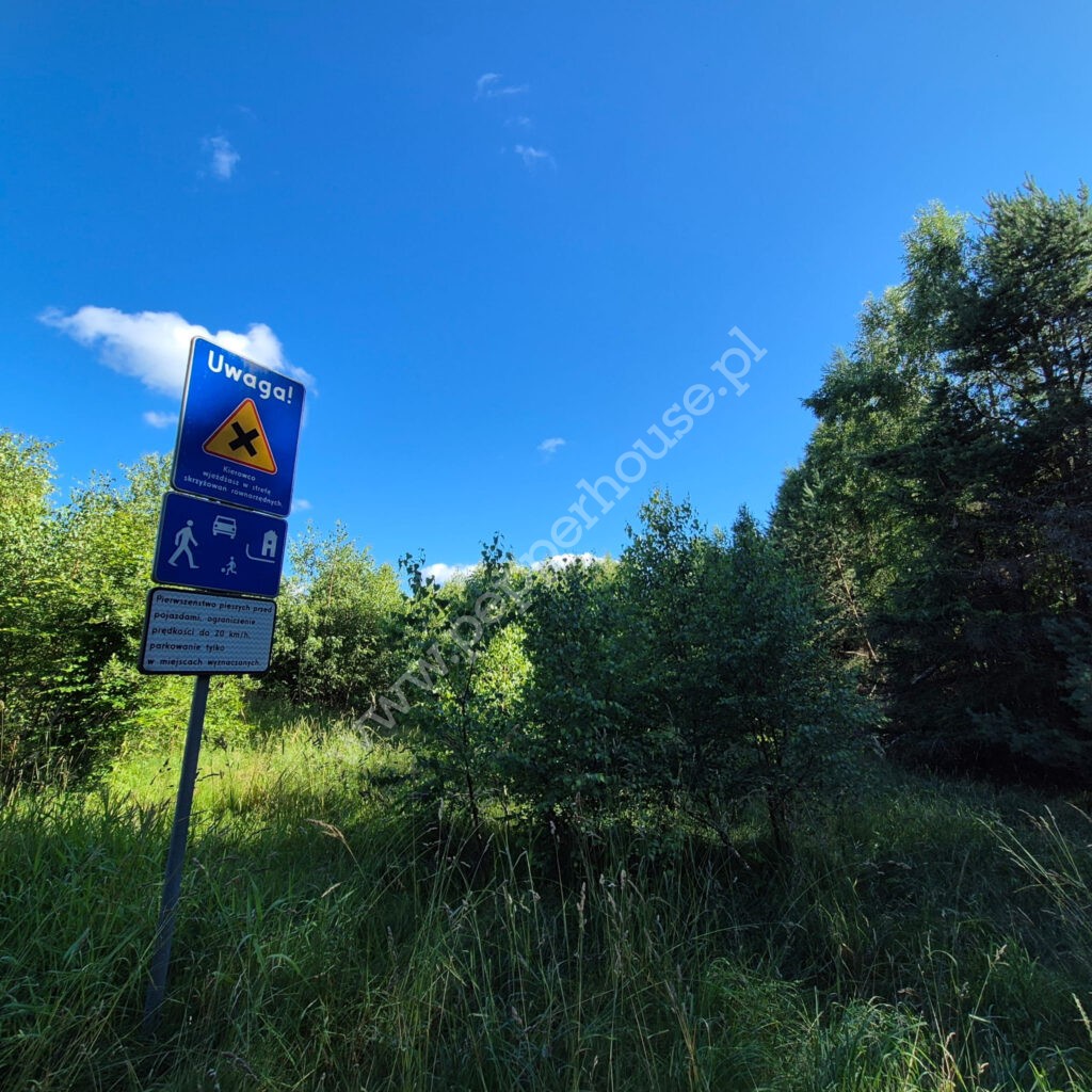 , pomorskie, Domatówko, Sosnowa - listing photo no. 11