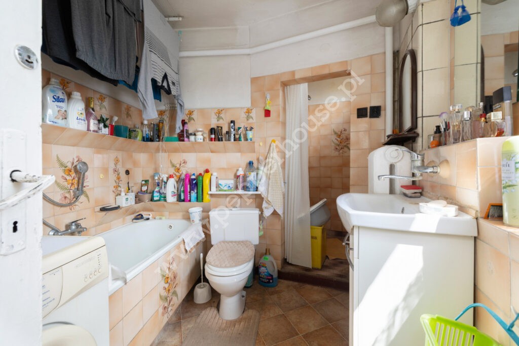 , pomorskie, Lasowice Małe - listing photo no. 12