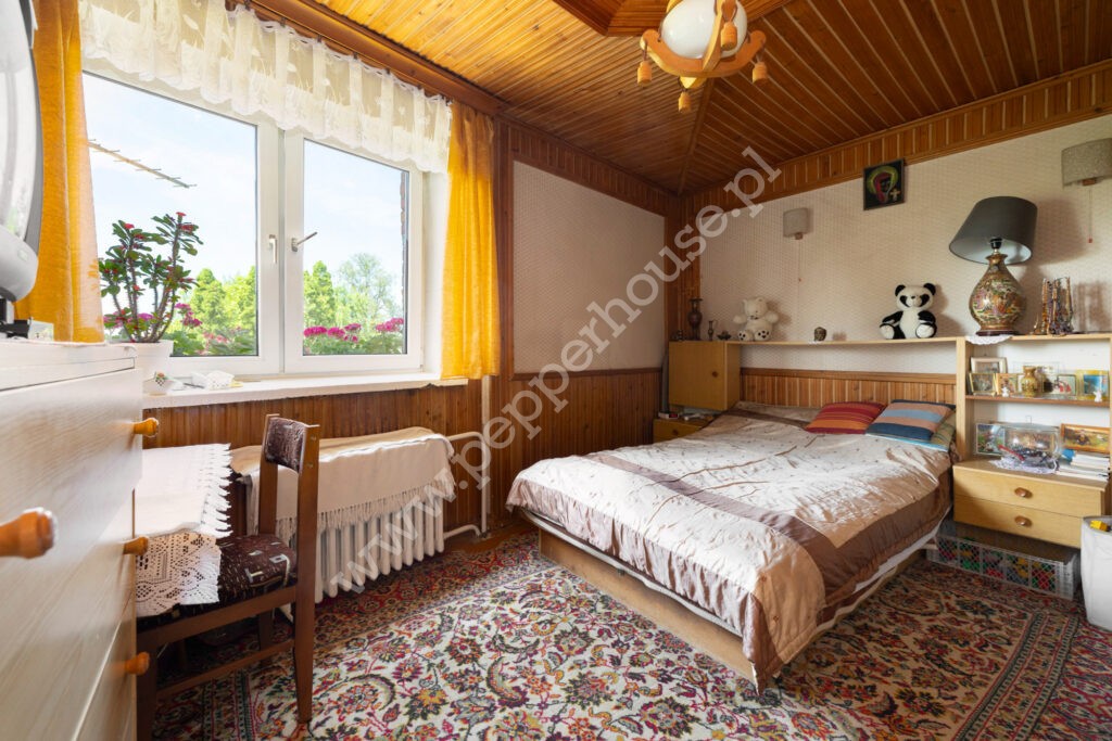 , pomorskie, Lasowice Małe - listing photo no. 3