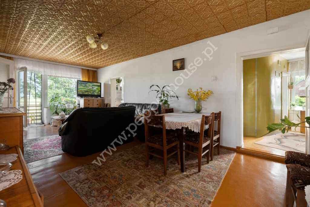 , pomorskie, Lasowice Małe - listing photo no. 4