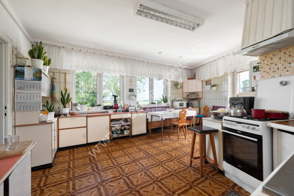 , pomorskie, Lasowice Małe - listing photo no. 6